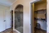 121 Happy Valley Lane - Photo 19