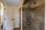 121 Happy Valley Lane - Photo 20