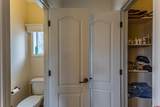121 Happy Valley Lane - Photo 21