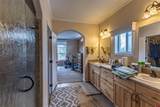 121 Happy Valley Lane - Photo 22