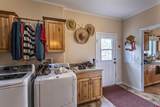 121 Happy Valley Lane - Photo 25