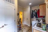 121 Happy Valley Lane - Photo 26