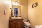 121 Happy Valley Lane - Photo 27