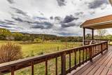 121 Happy Valley Lane - Photo 30