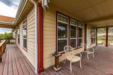 121 Happy Valley Lane - Photo 31