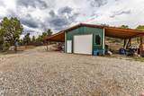 121 Happy Valley Lane - Photo 32