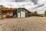 121 Happy Valley Lane - Photo 33