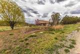 121 Happy Valley Lane - Photo 35