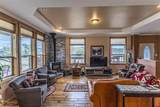 121 Happy Valley Lane - Photo 3
