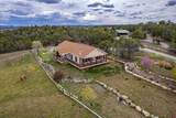 121 Happy Valley Lane - Photo 40