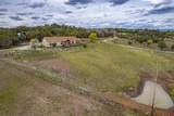 121 Happy Valley Lane - Photo 41