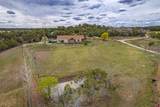 121 Happy Valley Lane - Photo 42