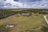 121 Happy Valley Lane - Photo 43