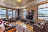121 Happy Valley Lane - Photo 4