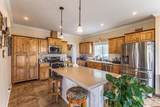 121 Happy Valley Lane - Photo 6