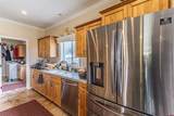 121 Happy Valley Lane - Photo 7