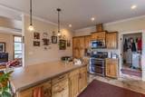 121 Happy Valley Lane - Photo 8