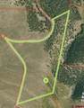 TBD Nordman Drive - Photo 14