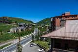500 Gothic Road - Photo 17