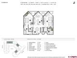 500 Gothic Road - Photo 4