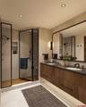 500 Gothic Road - Photo 6