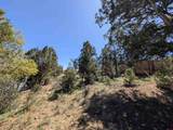 274 Deer Park - Photo 15