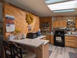 274 Deer Park - Photo 16