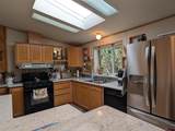 274 Deer Park - Photo 17
