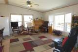 274 Deer Park - Photo 18