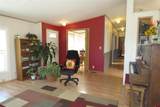 274 Deer Park - Photo 19