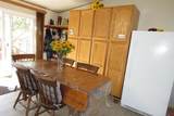 274 Deer Park - Photo 20