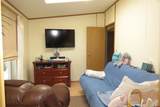 274 Deer Park - Photo 21