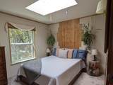 274 Deer Park - Photo 22