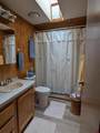 274 Deer Park - Photo 23