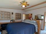 274 Deer Park - Photo 24