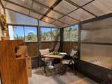 274 Deer Park - Photo 27