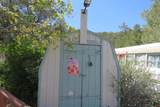 274 Deer Park - Photo 8