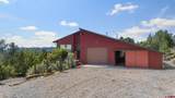 720 Sawmill Road - Photo 1