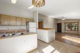 720 Sawmill Road - Photo 10