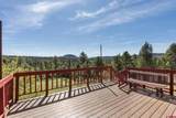 720 Sawmill Road - Photo 11