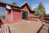 720 Sawmill Road - Photo 12