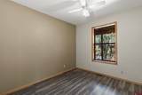 720 Sawmill Road - Photo 13