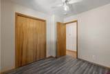 720 Sawmill Road - Photo 14