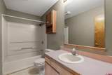 720 Sawmill Road - Photo 15