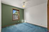 720 Sawmill Road - Photo 16