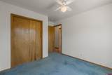 720 Sawmill Road - Photo 17