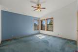 720 Sawmill Road - Photo 18