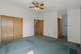 720 Sawmill Road - Photo 19