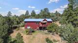 720 Sawmill Road - Photo 2