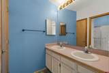 720 Sawmill Road - Photo 20